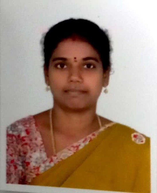 Dr.V.Selva Subhashini